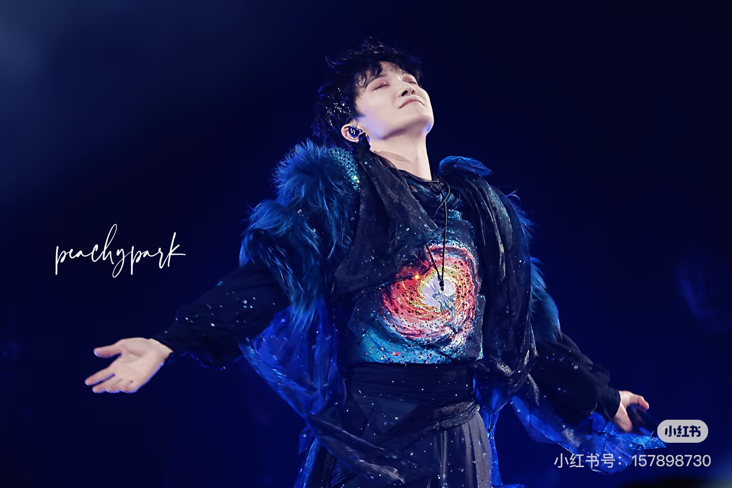 笔记体例与写作实验