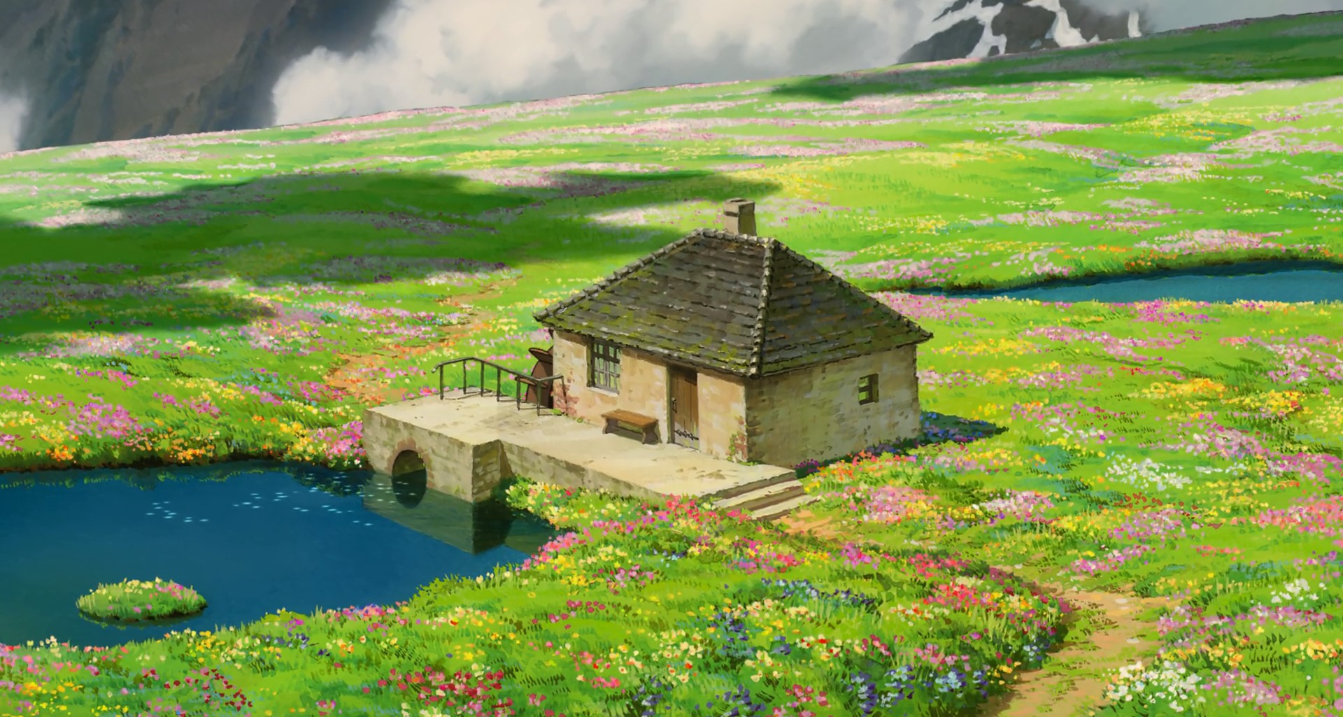 SpecSure 初版介绍：海岸带高光谱分类原型